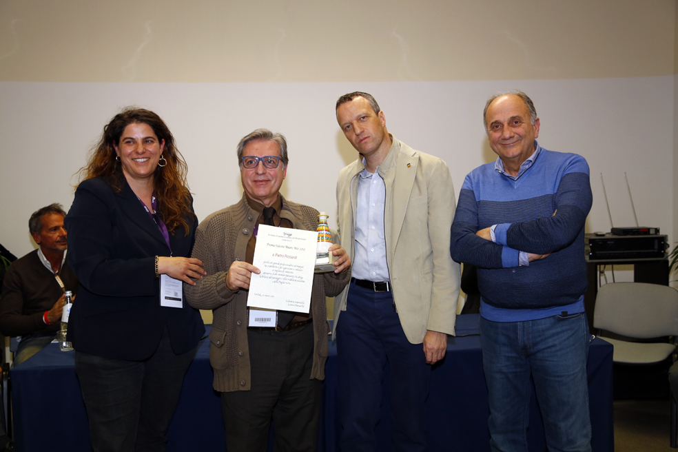 4premio-pietroricciardi