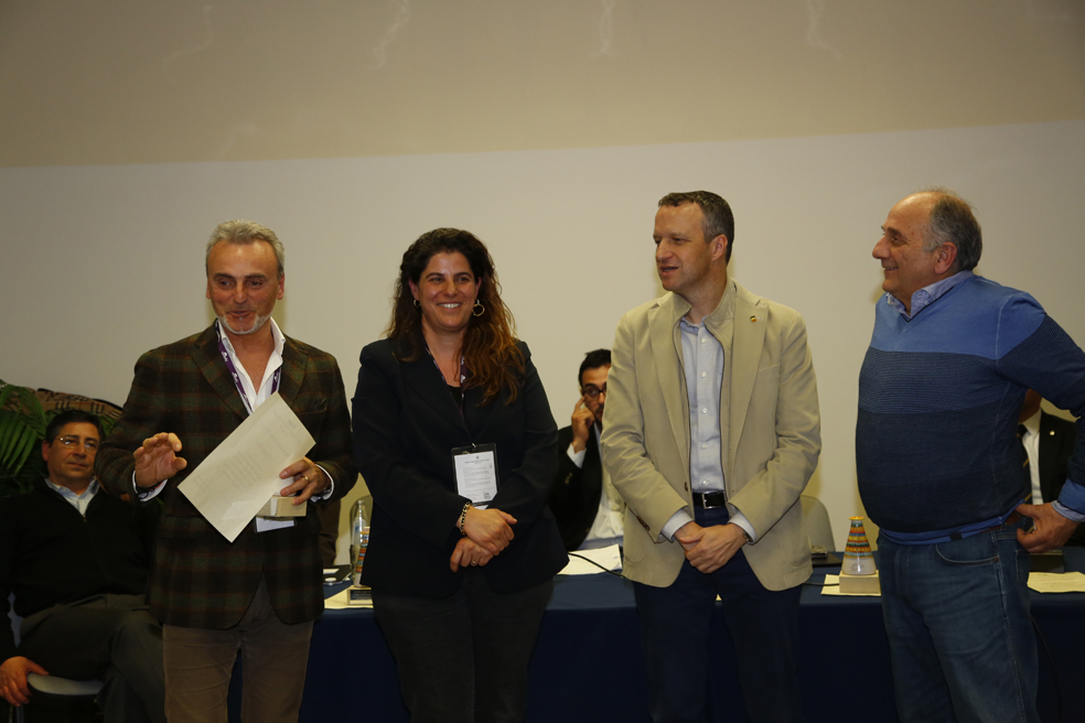 5wpremio-claudio-ferri