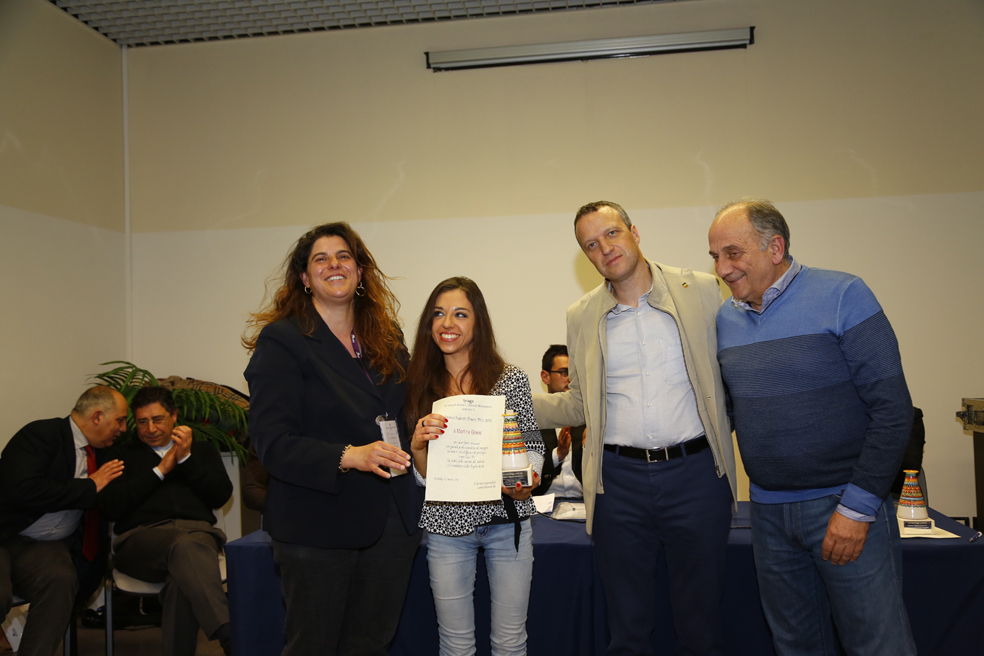 6mpremio-martinagneis