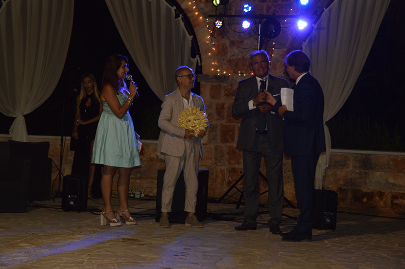 walb-premiazione6.jpg