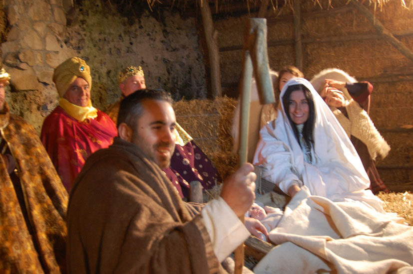 ta-sanmarsanon.jpg