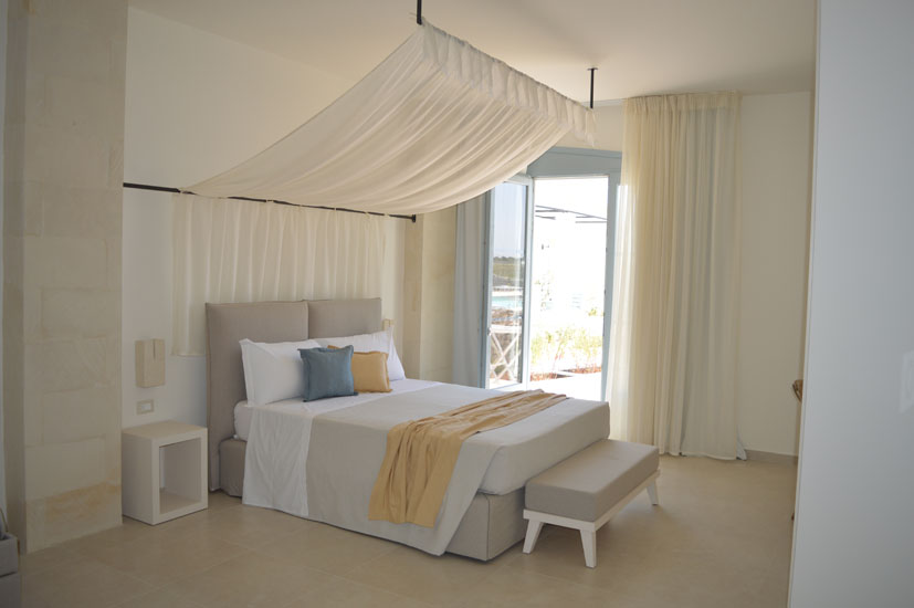 wcamera-hotel.jpg