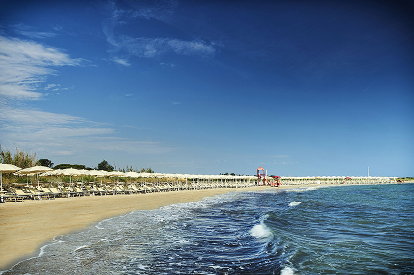 RivaMarimna-spiaggia.jpg