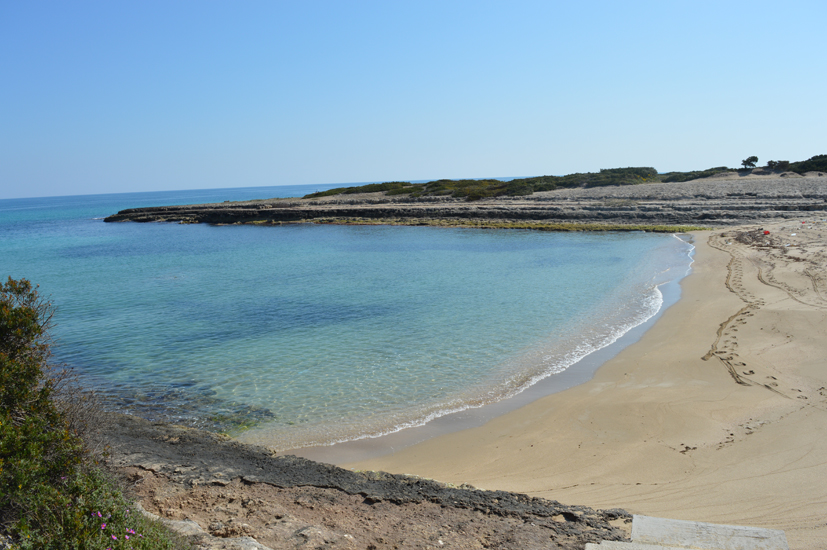 2wpalazzorodio-spiaggetta.jpg