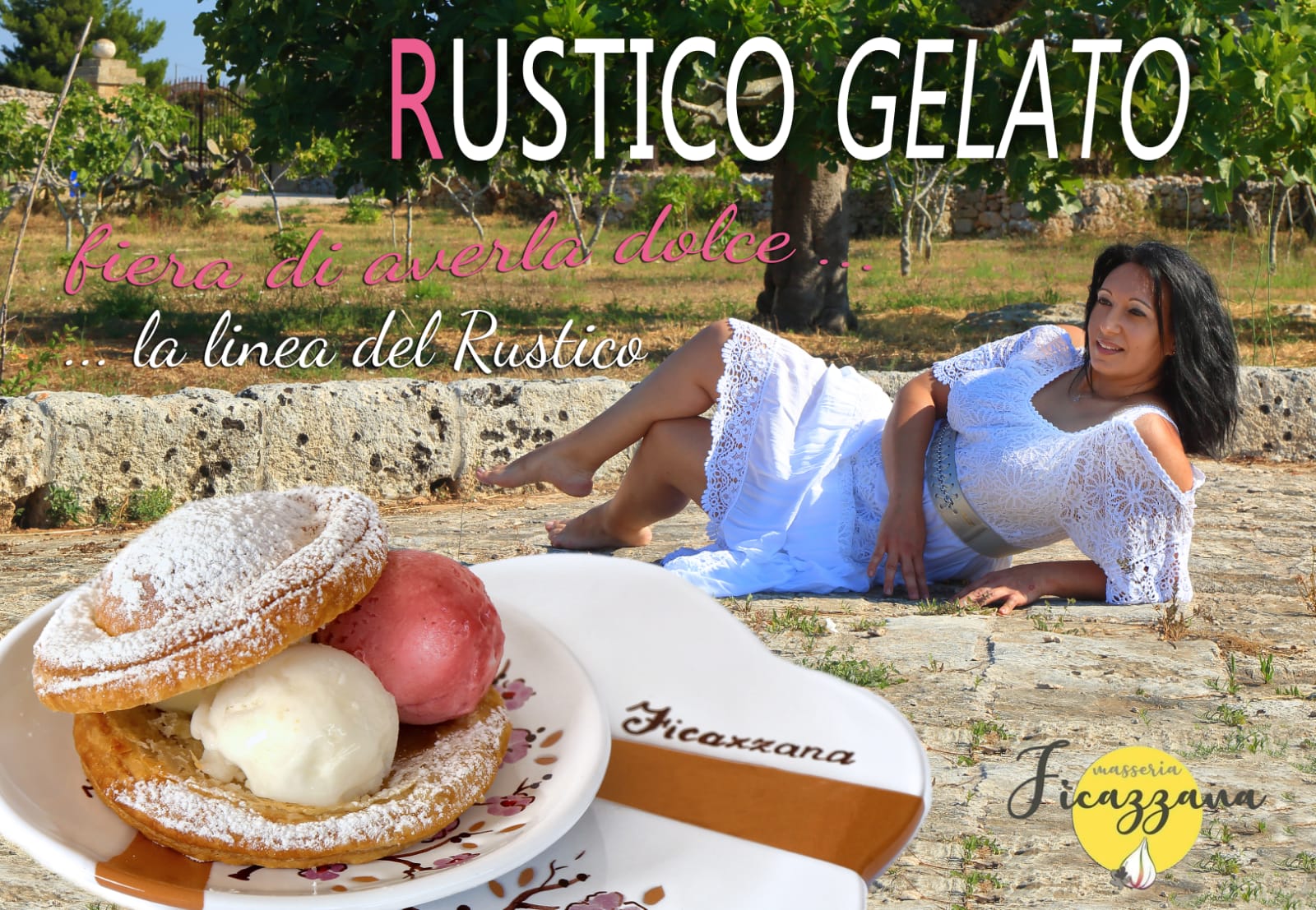 SusannaPepe-ilrusticoGELATO.jpg