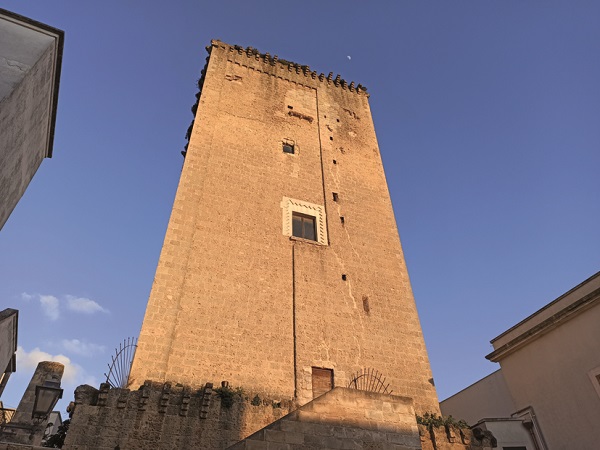 wleverano-torre.jpg