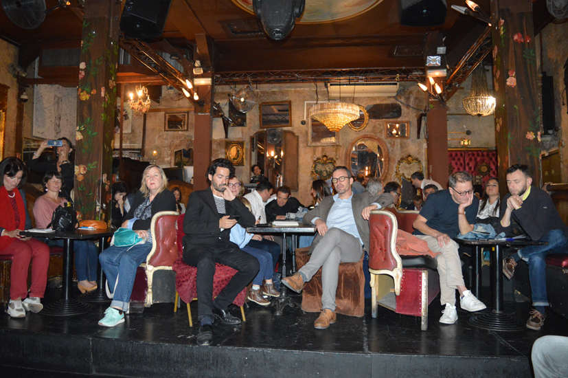 ok6-wevento-pubblicoFRONTALE.jpg