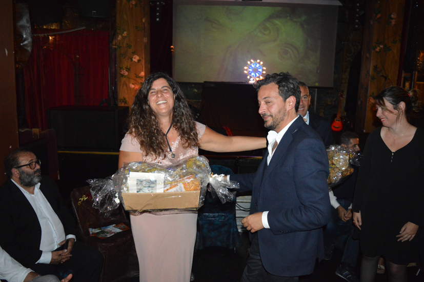 ok7-wevento.premioCARMENfelice.jpg