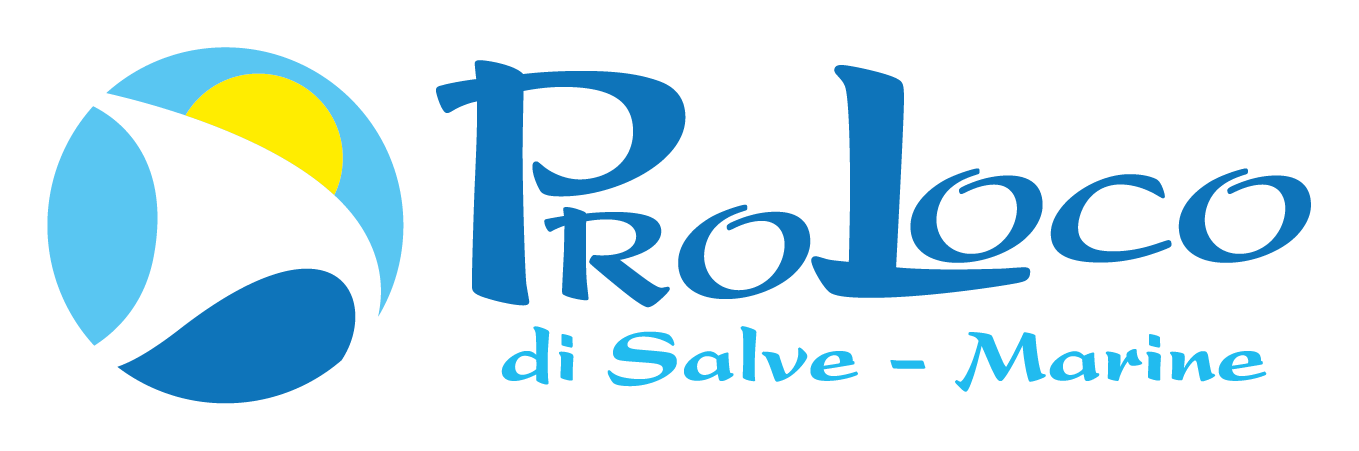 wprolocodisalve_copia.png