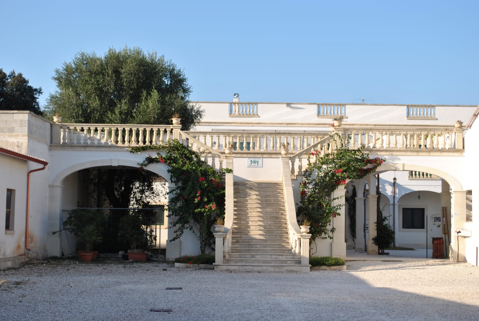 3w masseriasanbiagio1HOME