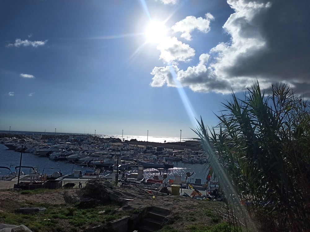 sanfoca-portoBELLISSIMA.jpg