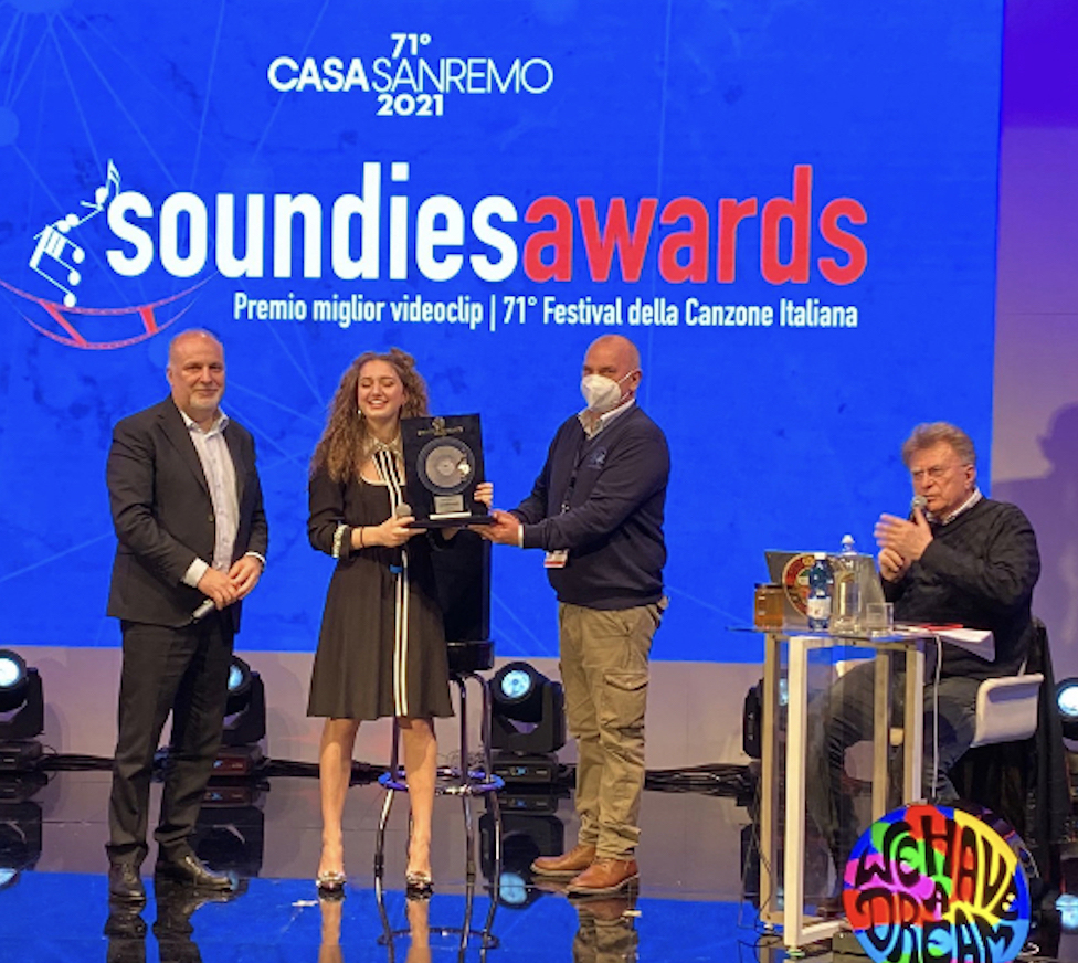 7_SOUNDIES_AWARDS_ELENA_FAGGI.jpeg