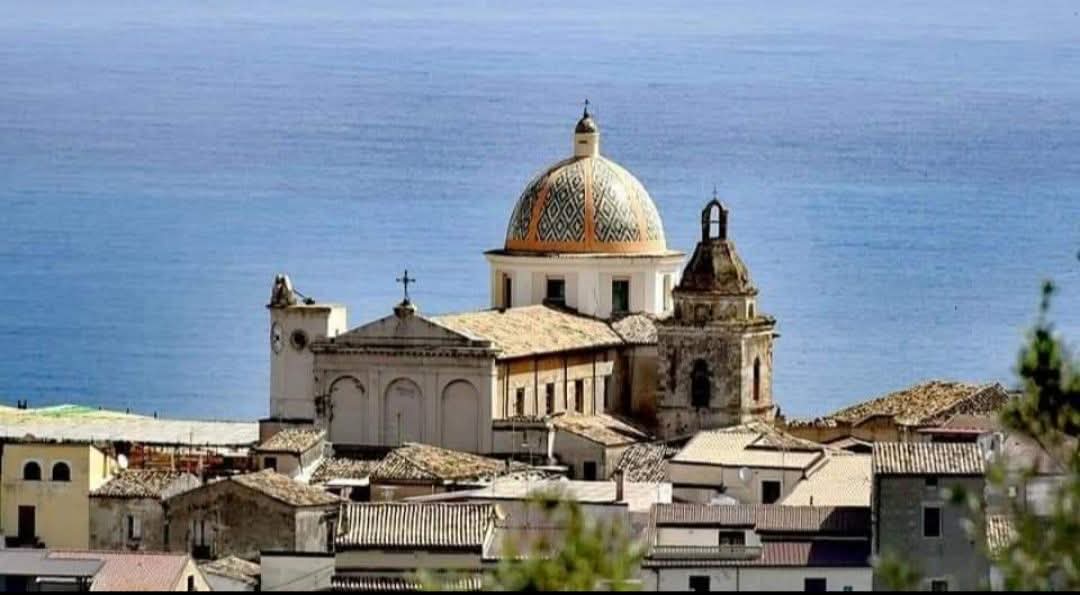 1-cariati-chiesaMadre.jpeg