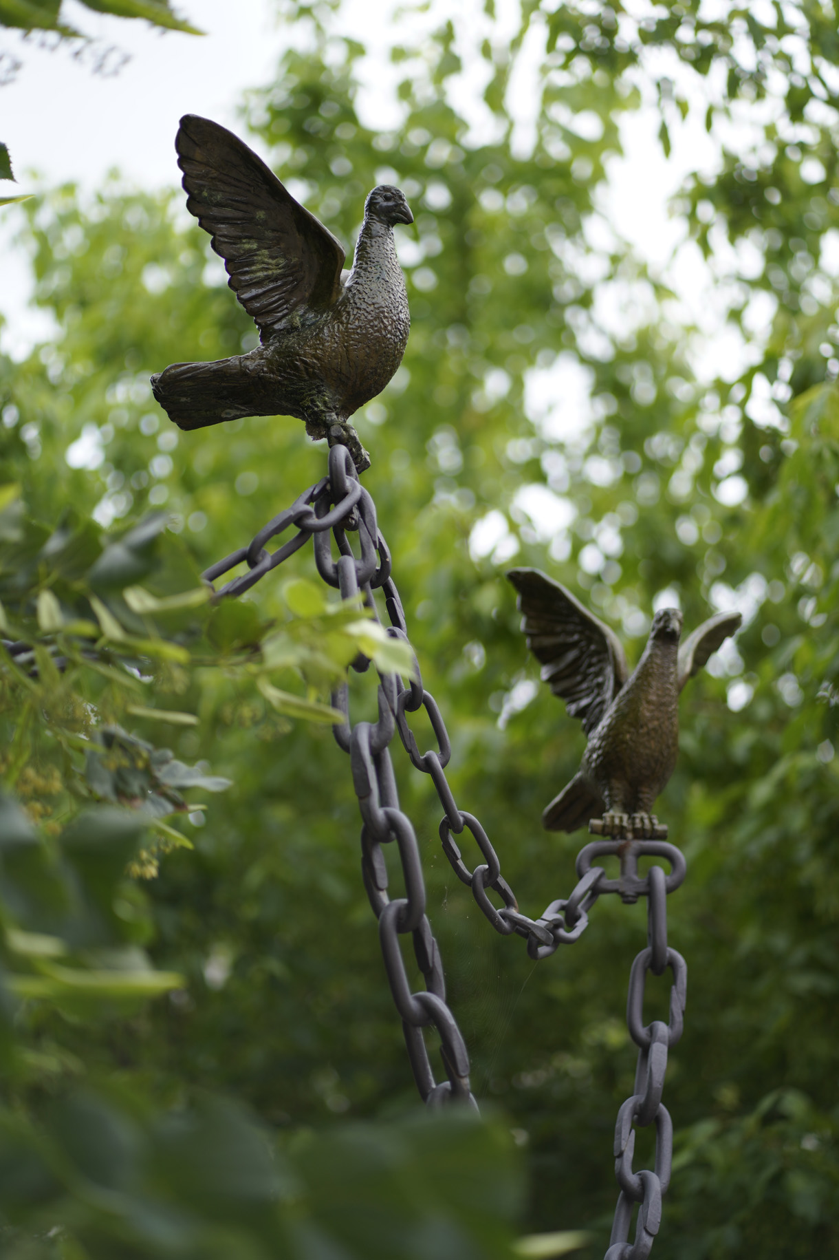 10-wVaccarizzo-sculture.jpg