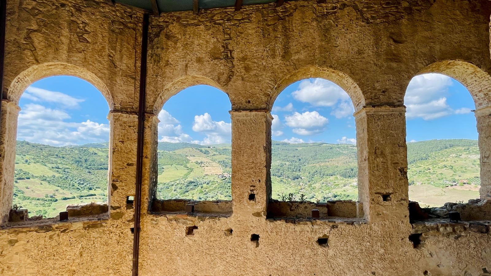 12-roccaImperiale-panorama.jpeg