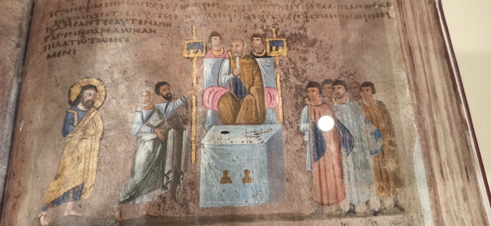 3-Rossano-CodexPurpureus.jpg