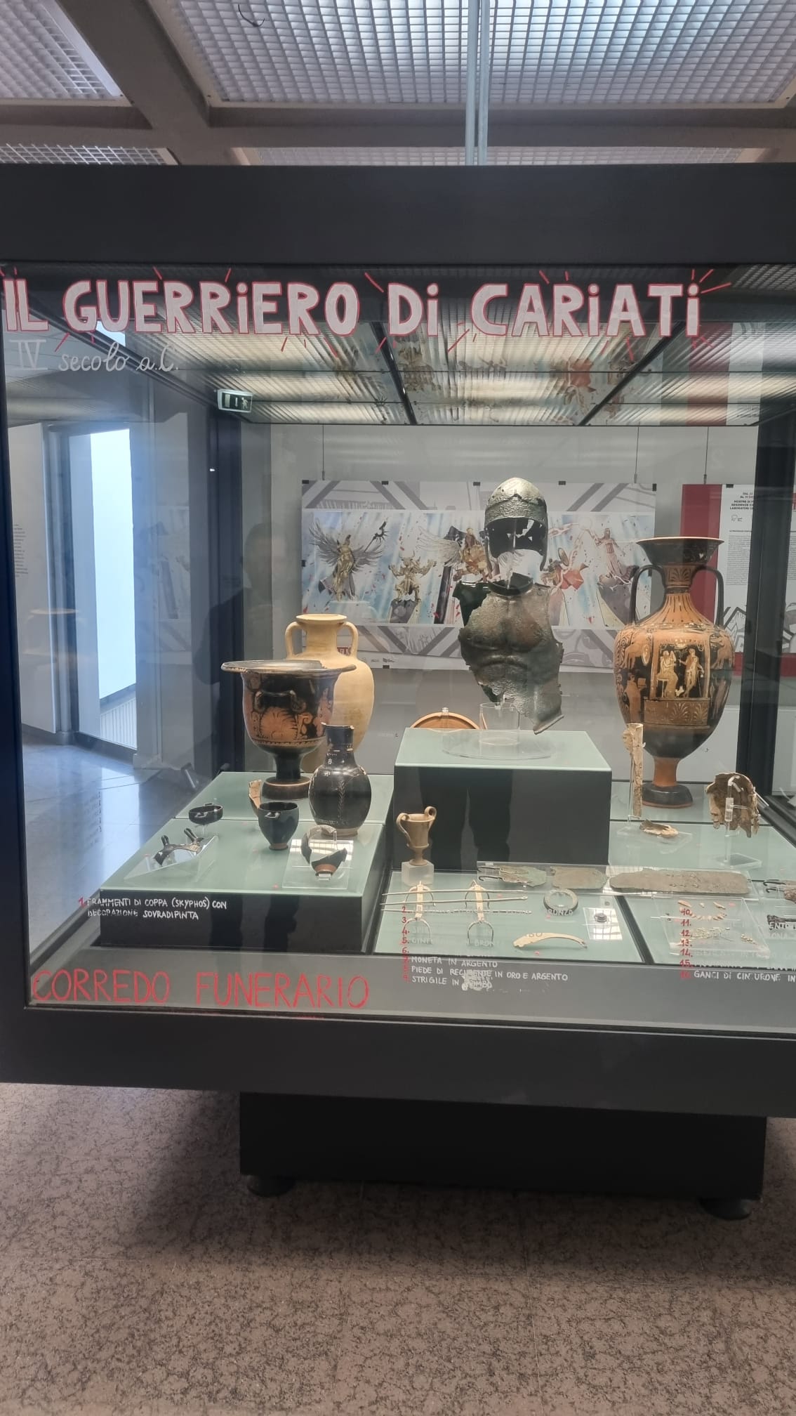 8-MuseoArchSIBARIcariati-ilguerriero.jpeg
