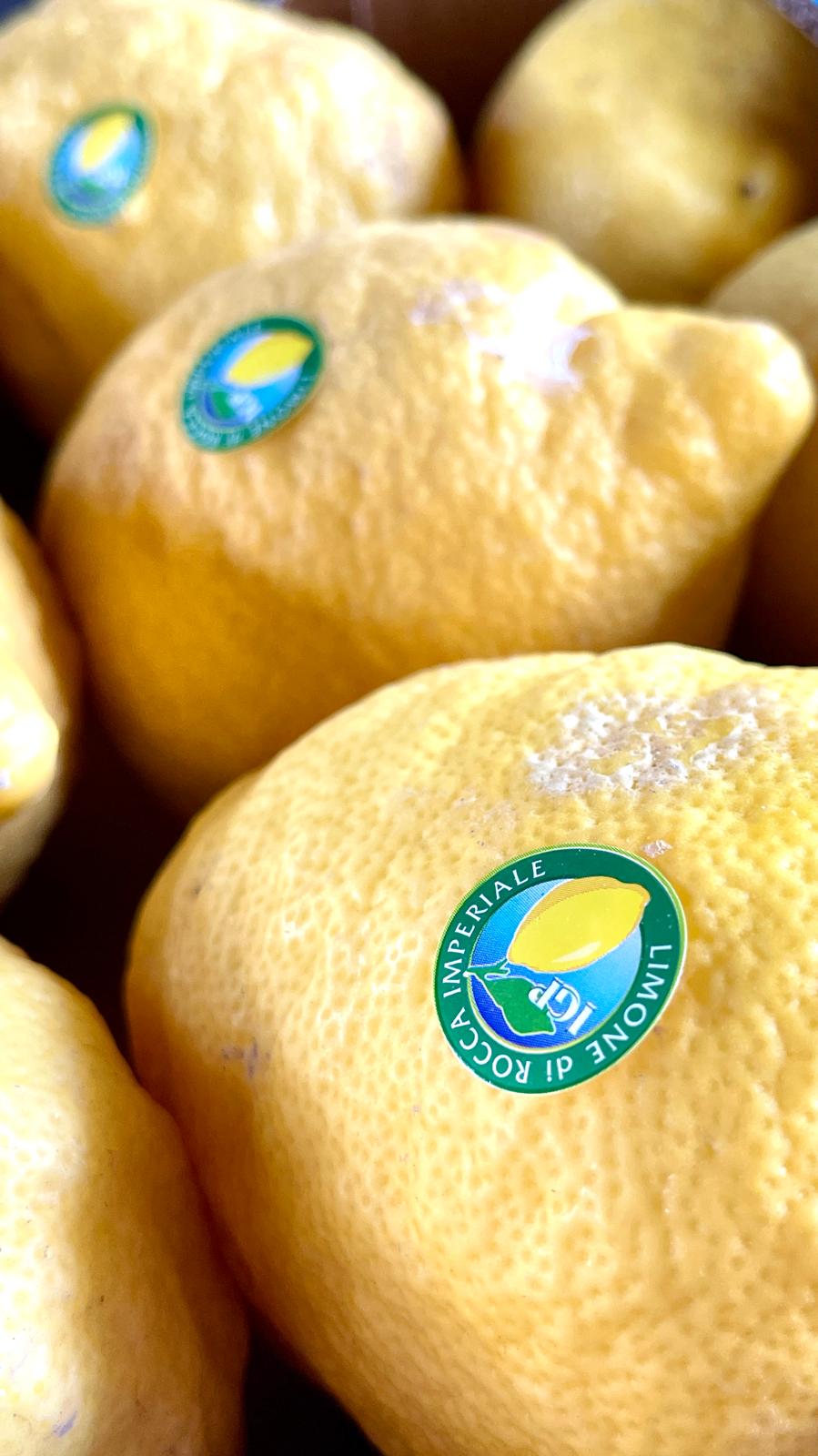 9-limonidiroccaimperiale.jpeg