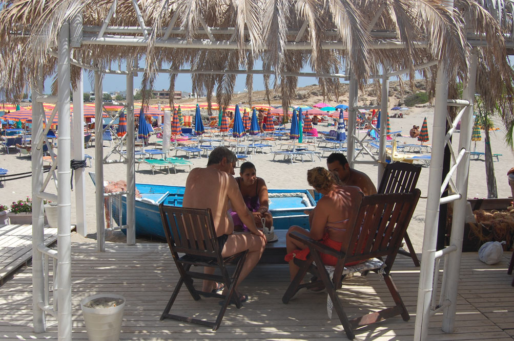 10wtbeachm