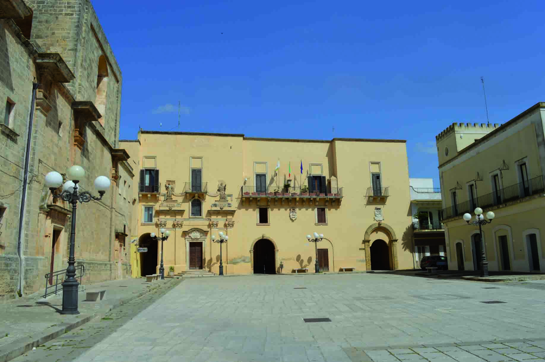 wtaurisano-grandepiazza.jpg