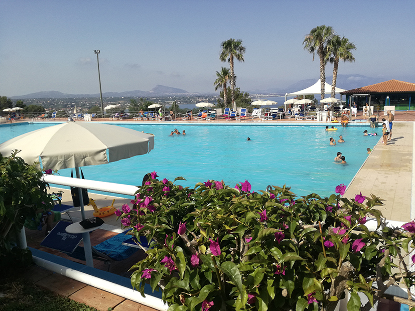 2 a wcds terrasini piscina olimpionica