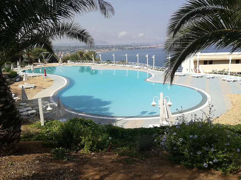 2 d wcds terrasini piscinalagodeifiori