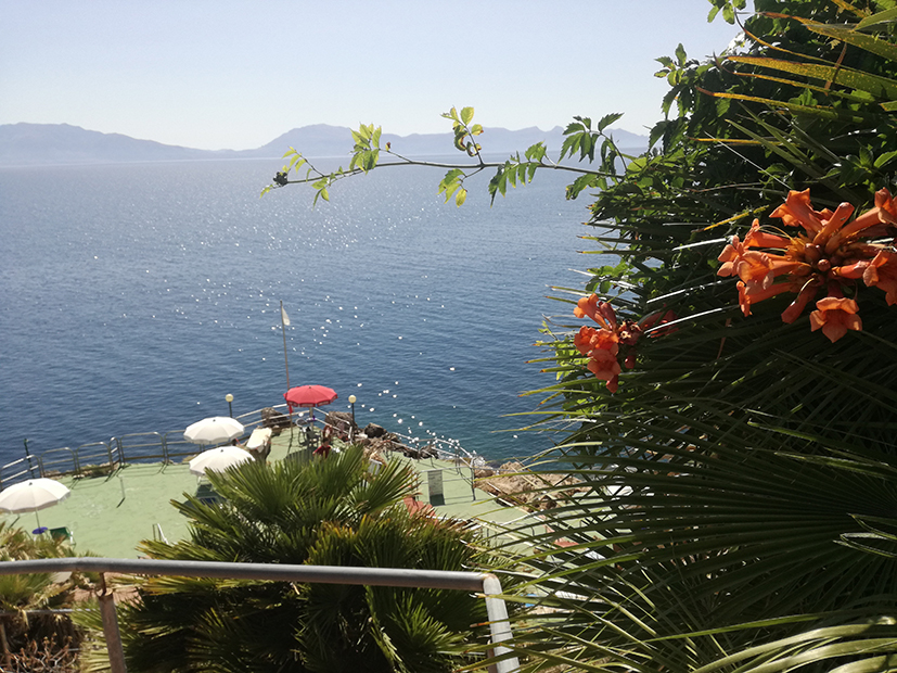 4 b wcds terrasini lidoILPONTONE
