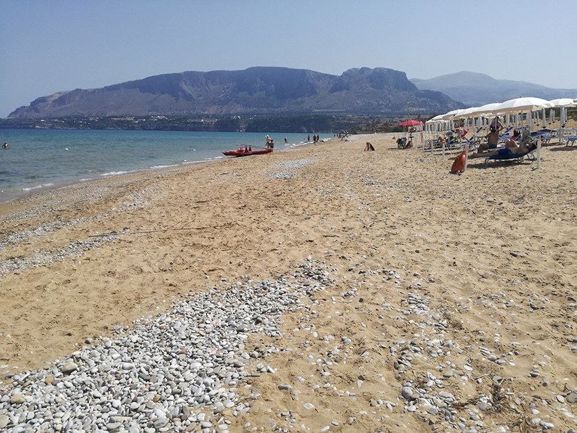 4 c cds terrasini spiaggiaq