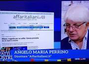 2wAngelo_Maria_Perrino.jpg