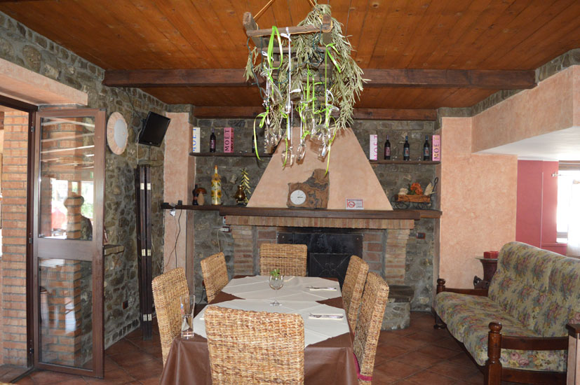 11warance-agriturismo1.jpg