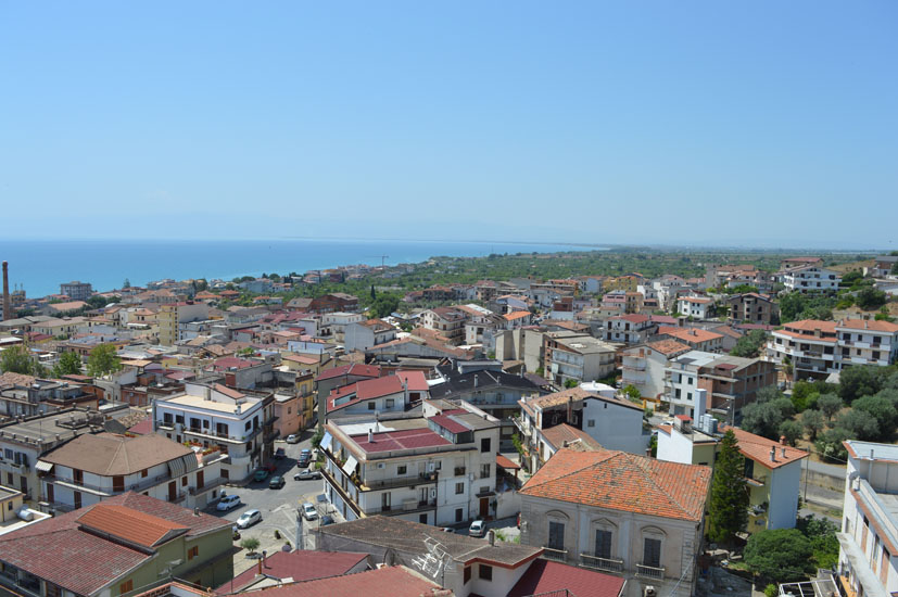 18wtrebisacce-panoramaGIARDINI.jpg