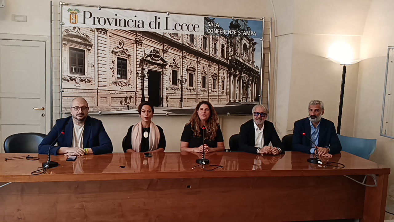 1-confStampa.jpg