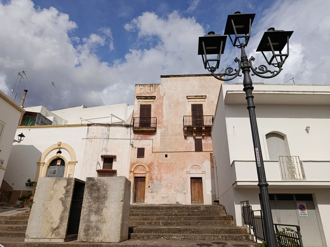 wParabita-Arte-ipogea.jpg