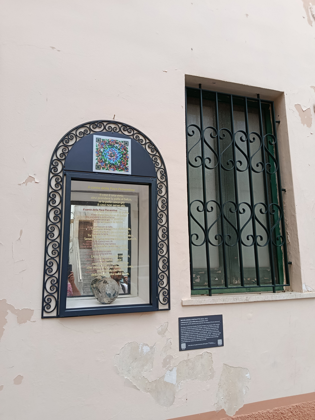 wParabitaArte-pistoletto.jpg