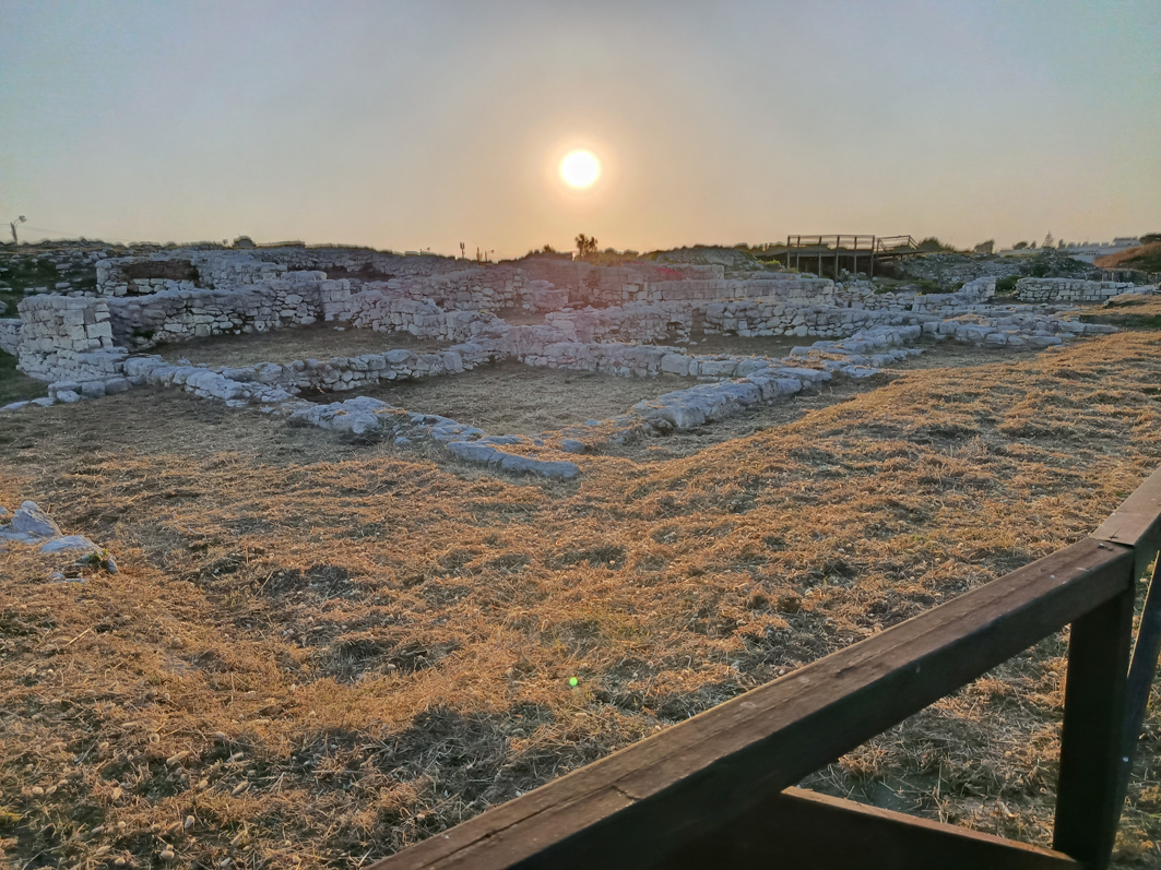 wroca-tramontoScavi.jpg