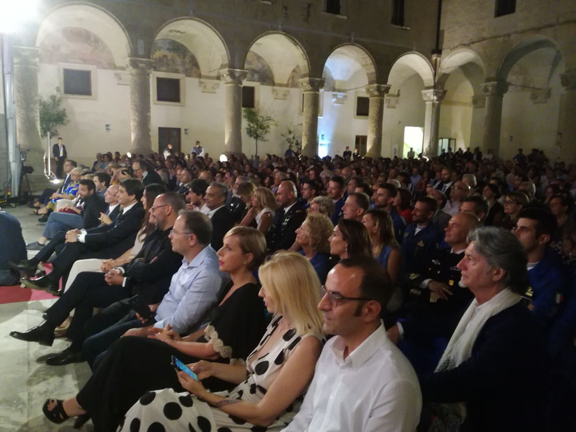 a-wpremio-pubblico.jpg