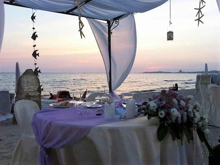 3wzen matrimonio