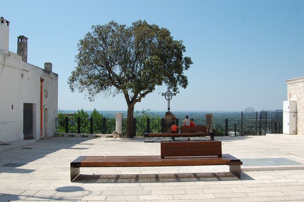 1wvillacastelli-balconata.jpg