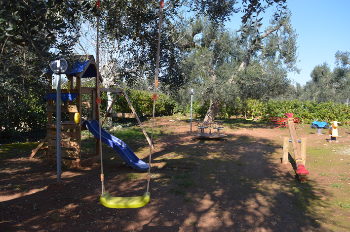 2wvillaghetta parcogiochi
