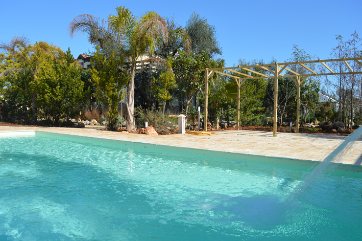 3wpiscina cascata