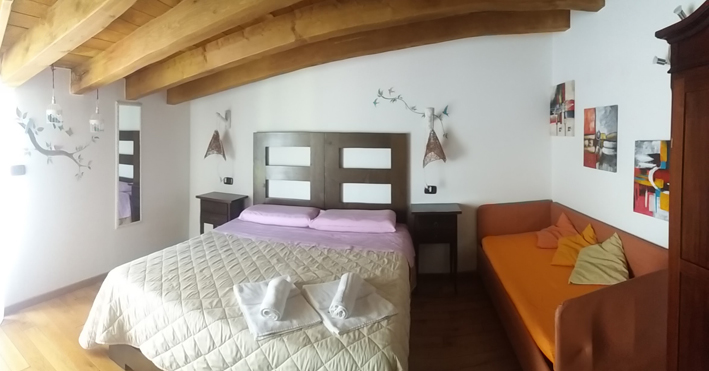 5wvillaghetta cameraM