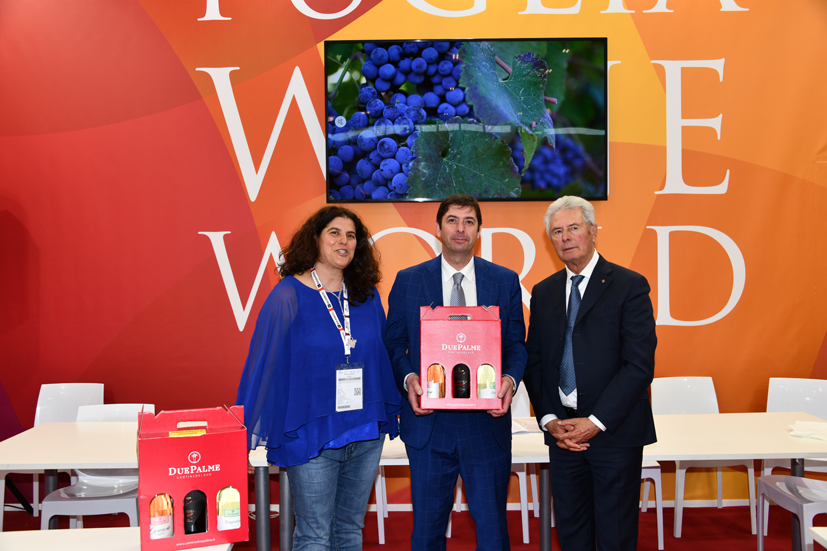 wconf-Premio-AntonioPanico.jpg