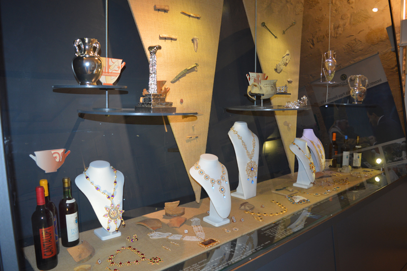 wmostra-VINOgioielliPERFETTA.jpg