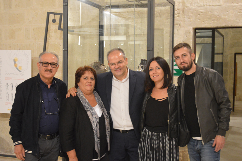 wmostra-amiciprimopiano.jpg