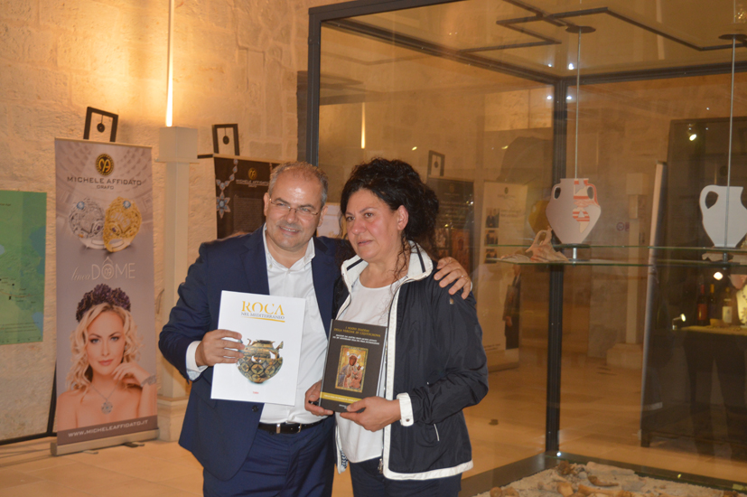 wmostra-oronzinamalecore.jpg