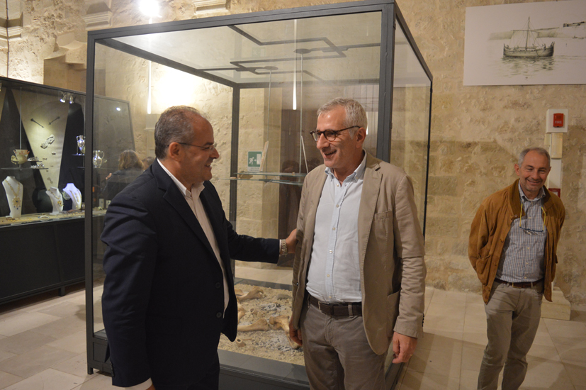 wmostra-procuratore.jpg