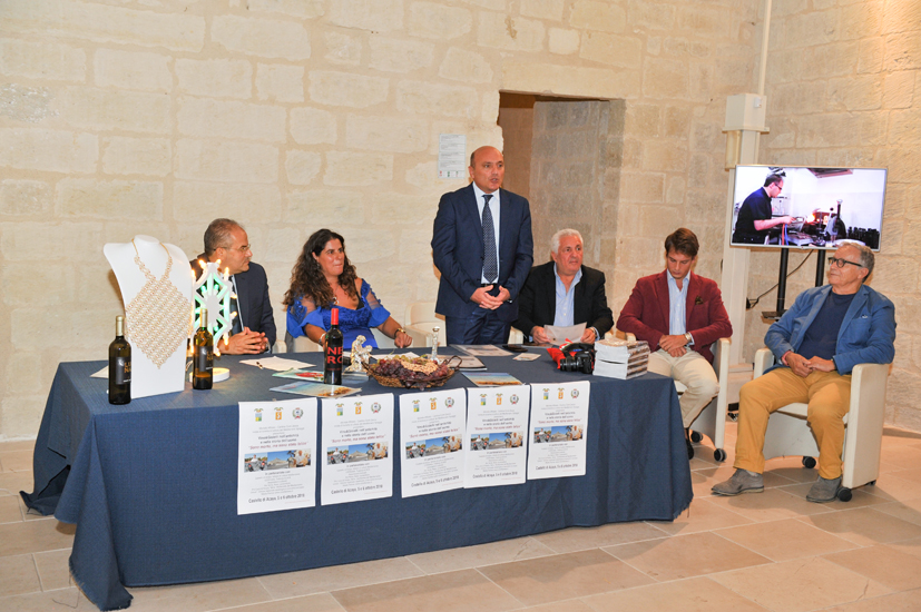 wmostra-tavolodeirelatori.jpg