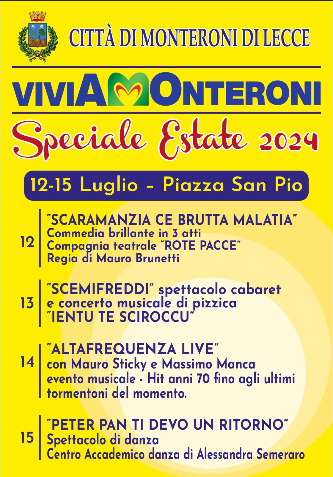 viviAMOnteroni